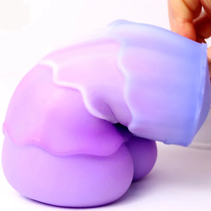 Silicon Sex Toys for Men Adult Masturbator Cup 3D Artificial Vagina Half Model Anal Pocket Half Doll Erotic Toy