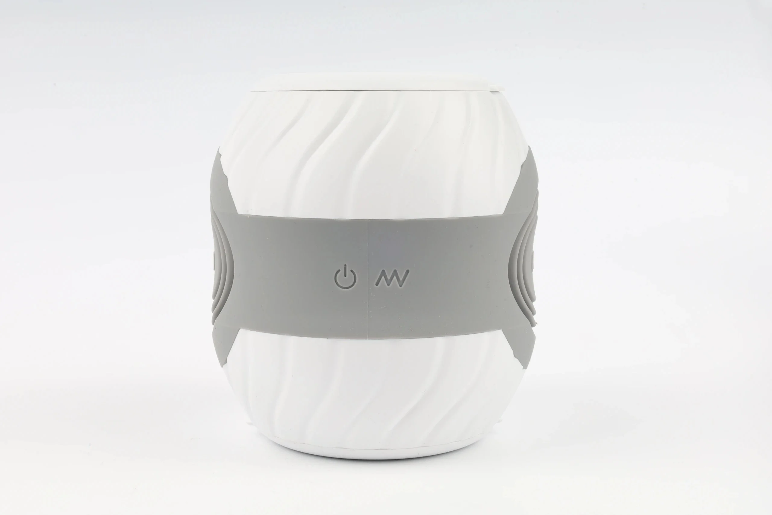Sex Machine Automatic Rotating Sucking Male Masturbators Cup Sex Toys for Male