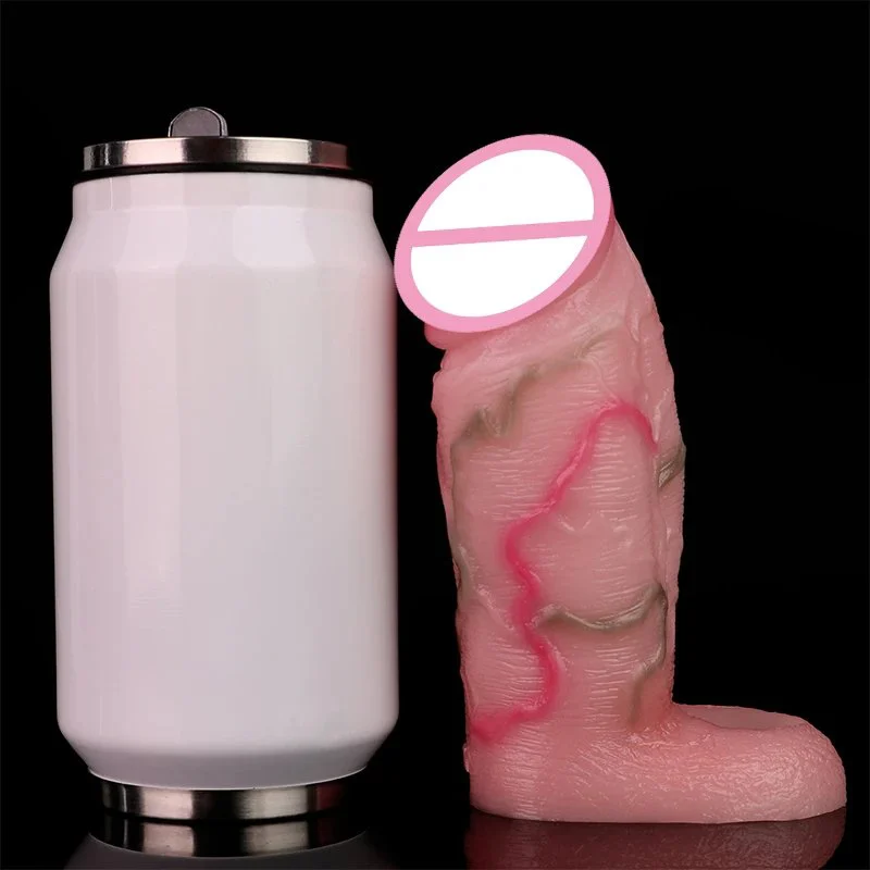 penis extender,Cock Extender Sleeve Penis,Penis Sleeve Cover Penis Ring Delay Ejaculation,Big Penis Sleeve White