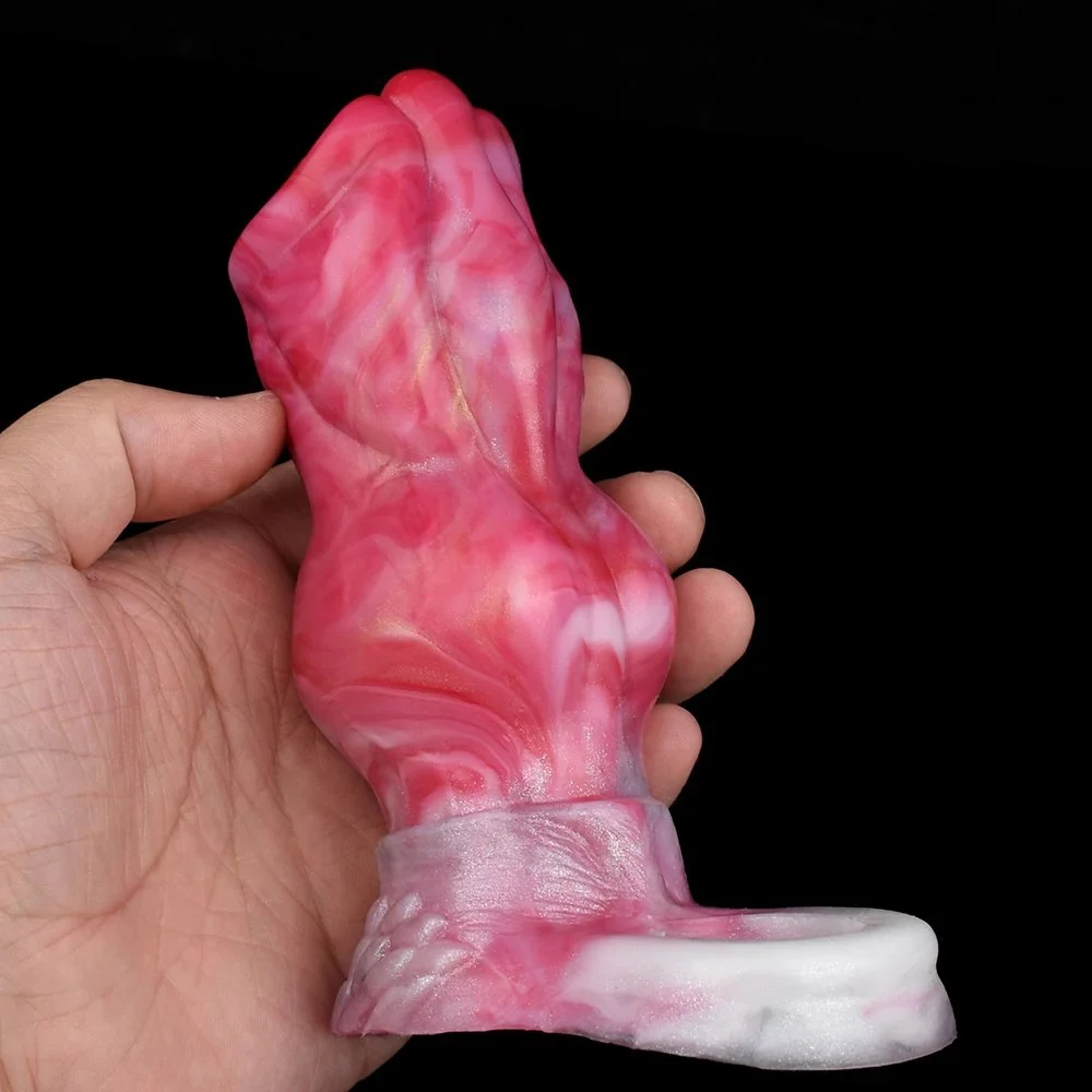 Penis Set Increase Penis Sex Toys Adult Toys for Men Women