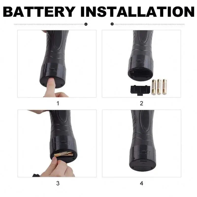 Male Sex Toys Electric Masturbator Pussy Vagina Masturbation Cup for Male Sextoy