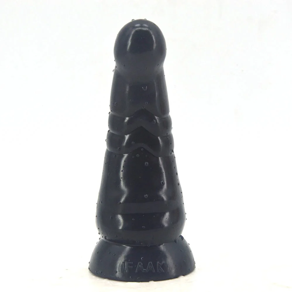 Silicone Multi-Speed Clitoris Battery Vibrator Dildo Stimulation Women Sexy