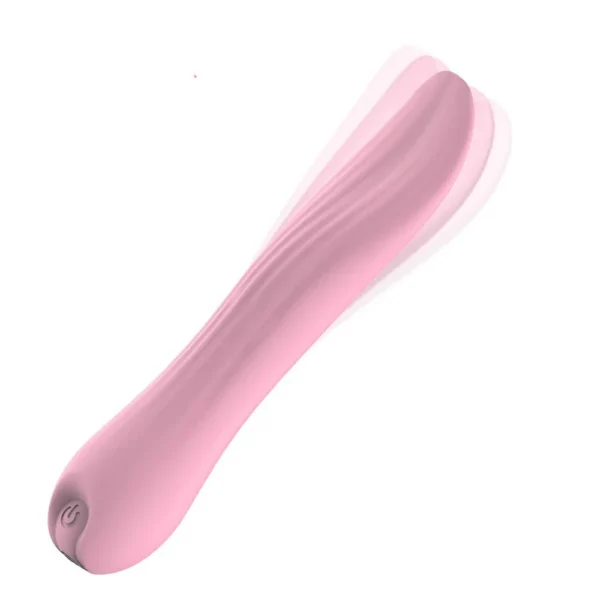 Dildo Tongue Sex Toy Vibrator Usb Rechage Tongue Lick Dildo Clitoris Stimulator Vibrator for Women