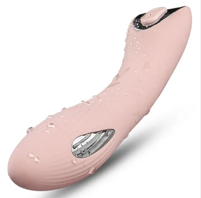 G Spot Adult Sex Toys Women Massager Vibrator