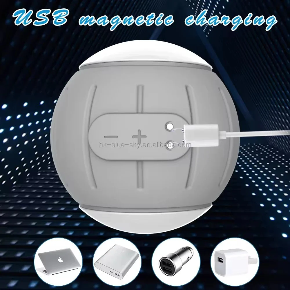 Sex Toy Men Masturbating Machine Handheld Male Vibrator Masturbation Sex Toys for Men Boy