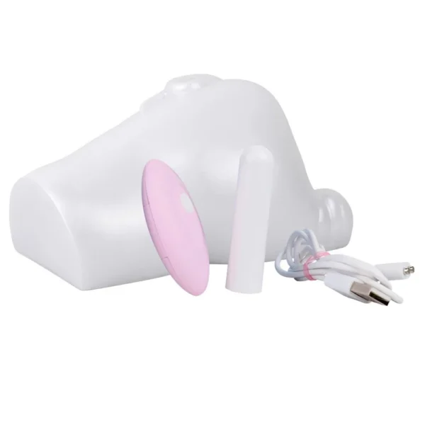 Silicone Masturbator for Men Male Machine Penis Vibrator Pocket Pussy Sex Toy for Men Masturbation Cup Vibrator Sex Machine
