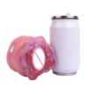 Single Channel Masturbation Cup Male Vibrating Masturbation Toys