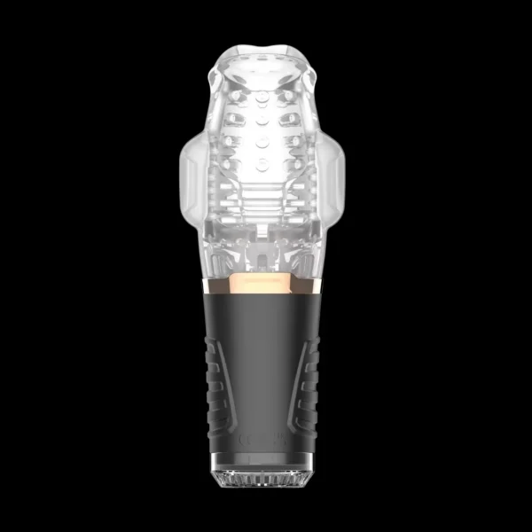 Vagina Pussy Sex Toy Male Masturbator Aircraft Cup Remote Electric Rotating Sucking Tight Masturbator