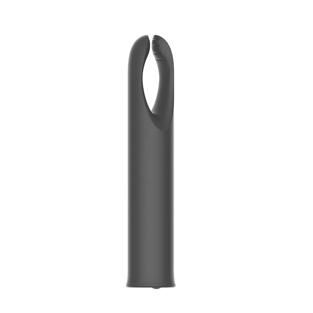 Electric Mini Massager Adult Toys Vibrator for Men's Masturbation
