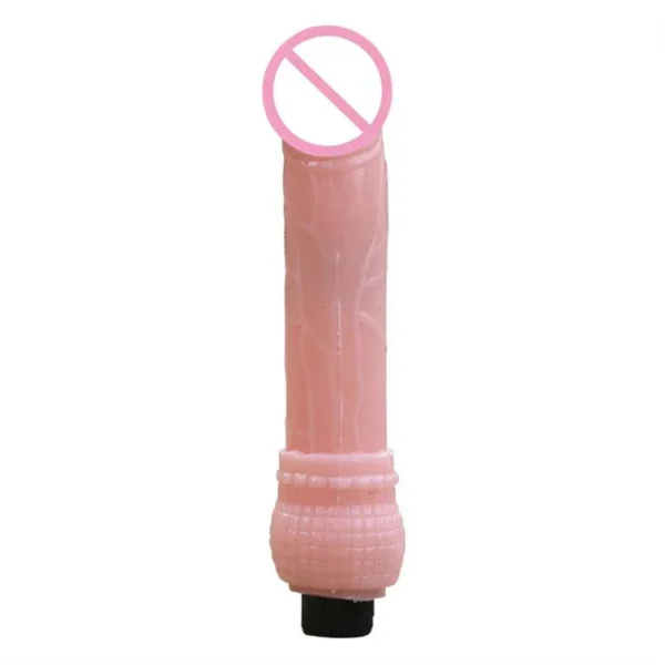 Penis Vagina Simulation Female Masturbation Realistic Dildos Vibrators for Women
