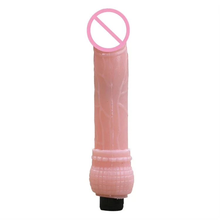 Penis Vagina Simulation Female Masturbation Realistic Dildos Vibrators for Women