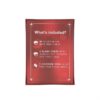 Adult Sex Toys Love Adventure Pater Cards Love Game Scratch Off Poster