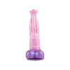 9.8 Inch Big Silicone Soft Dildo Fantasy Dildo Silicone Anal Plug Masturbator Sex Toy Huge Thick Dildo