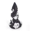 Adsorbing Animal God Beast Monster Juguetes Exuales Realistic Women Pleasure Toys Vagina Expand