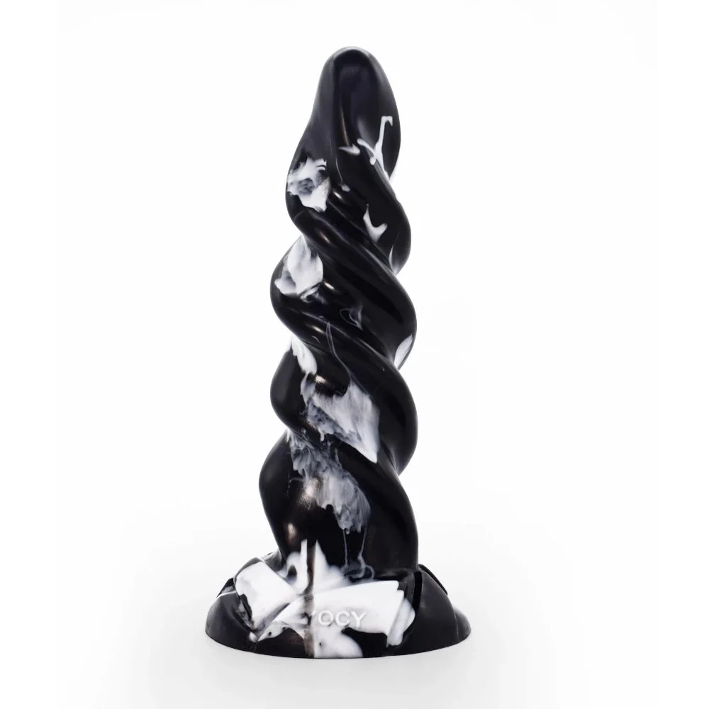 Big Huge Animal Cock Artificial Dildo Realistic Dildo for Women Lifelike Huge Silicone Dildo