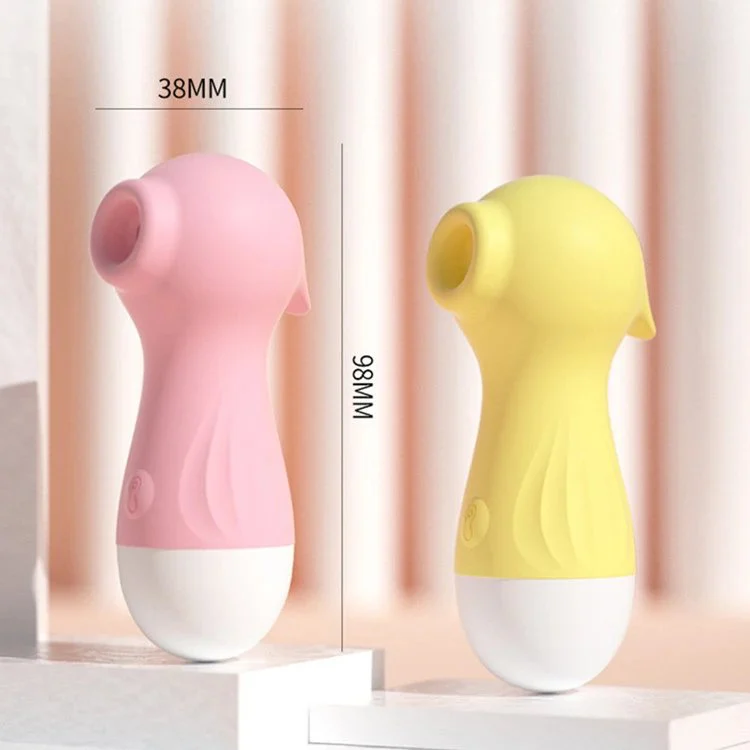 10 Frequency Clitoral Sucking Vibrator Horse Clitoris Sucker Vibrator Lilo Sex Toys for Women