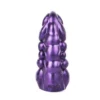 Dragon Claw Silicone Finger Sleeve Three Colours Sizes Available for Sex Toys