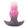 Anal Plug Plush Tail Dildo Fetish Multi-Purpose Anal Plug Sexual Stimulation Gay Sex Toys Male Female Game Dress up Tool
