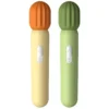 12 Kinds Vibration Frequencies Female Vibrators Cactus Appearance Silicone Material USB Rechargeable 100%