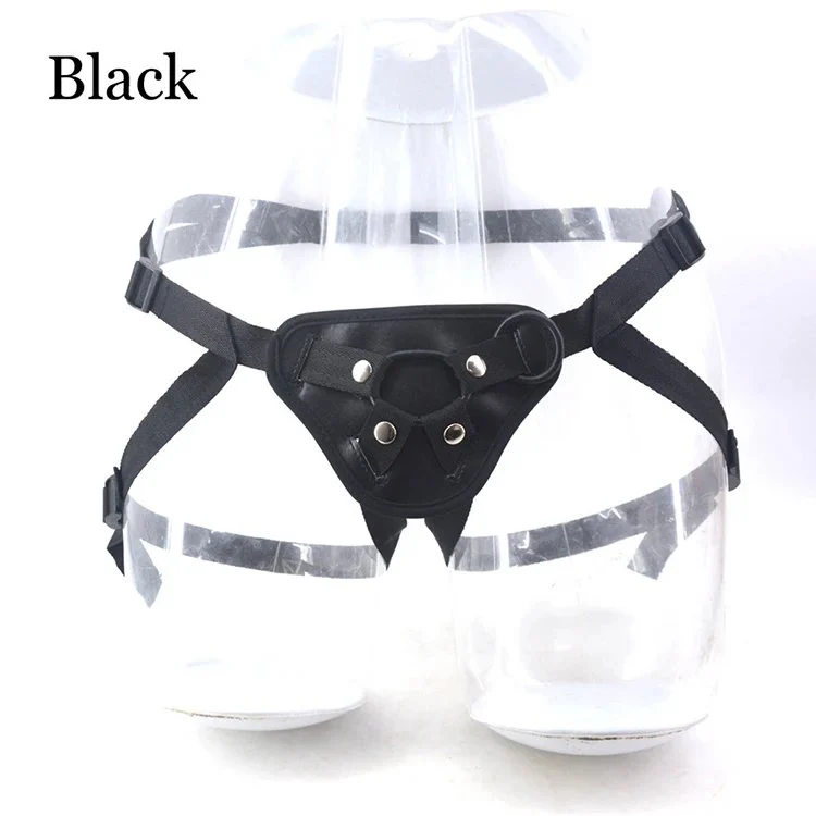 7.87 Inch Strap on Dildo with Belt Harness Pants Juguetes Para Adultos Online Sex Shop 20cm Flesh Strapon Dildo Sex Toys