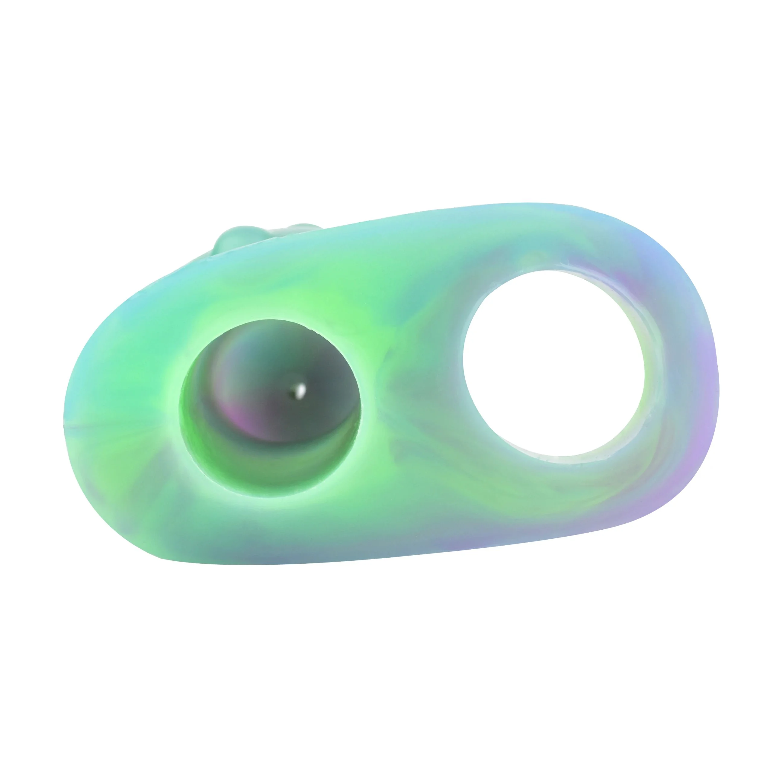 Alien Penis Sleeves Male Cock Sleeve Penis Extension for Men Sex Toy