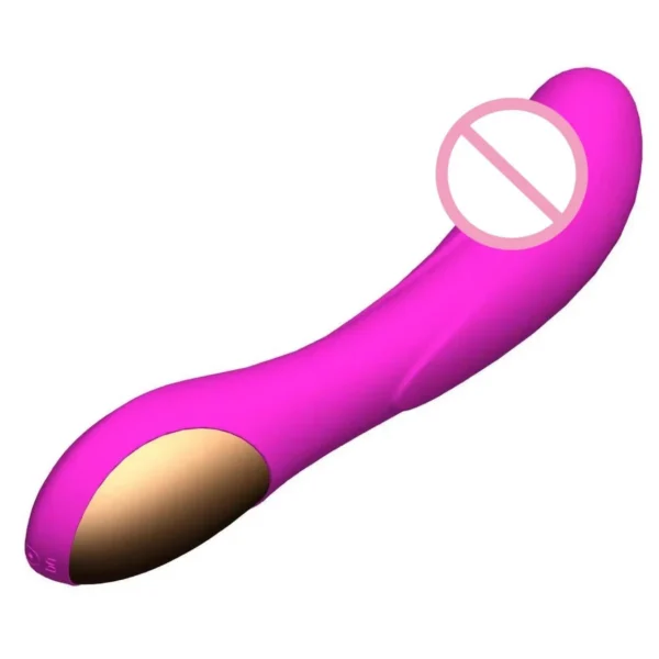 12 Speed Vibrator Sex Toy Women Remote Controlled Huge Women Dildo Vibrators in Sex Products Women