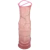 Large Realistic Horse Penis Sleeve Silicone Fantasy Dildo Sheath Delay Ejaculation Cock Enlargement Sex Toy for Men