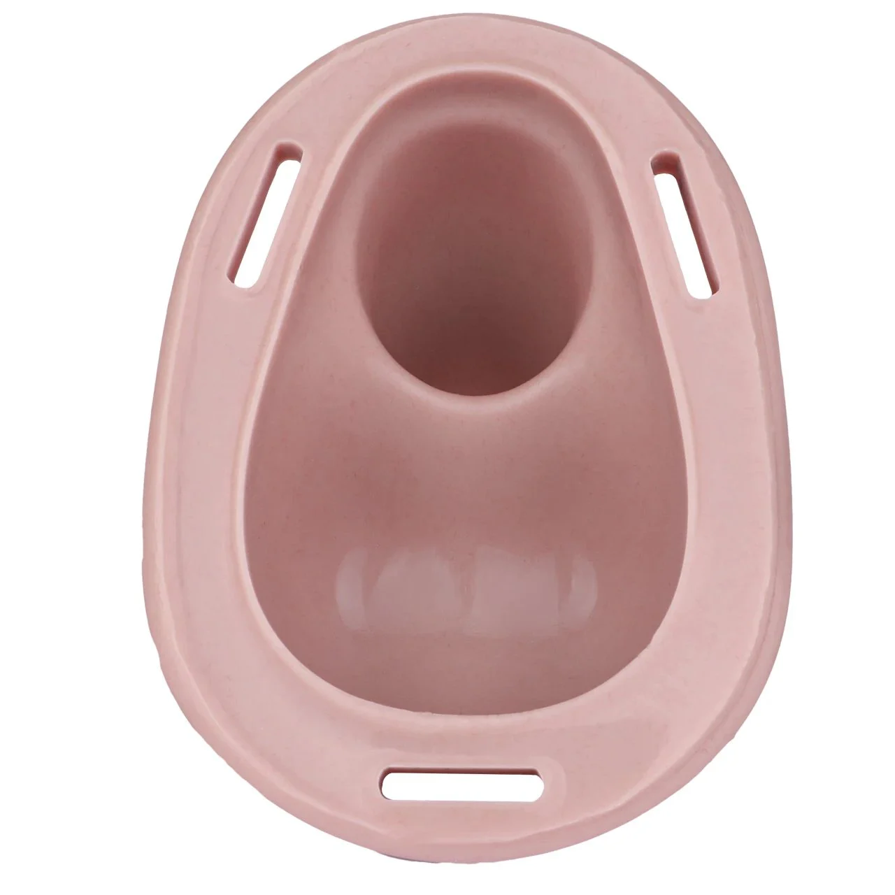 Male Wearable Soft Realistic Hollow Dildo Strapon Cock Sleeves Penis Sleeve Condom Cock Cage Lock Sex Toys for Men Flirting