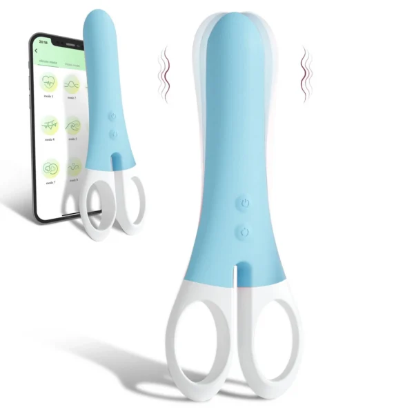 Clit Sucker Vagina Sucking Vibrator Female Clitoris Vacuum Stimulator Nipple Sex Toys for Adults 18 Women Masturbator Product