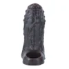 Brown Silicone Penis Sleeve for Effective Size Enhancement - Direct-to-Consumer Male Penis Extender