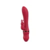 Adult New Style Rabbit Vibrator G Spot Vibrator Sex Toy USB Charging Vibrator Sex Toys Online Shop
