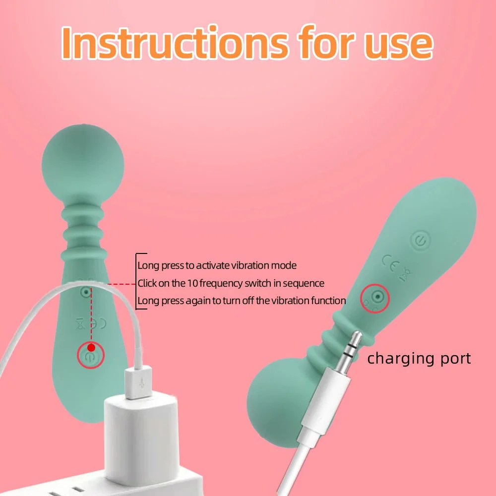 Toys Anal Vibrator for Men Butt Plug for Beginners for Massager Sex Toy Srostate Stimulation Men Vibrator Fantasy Dildo