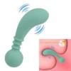 Toys Anal Vibrator for Men Butt Plug for Beginners for Massager Sex Toy Srostate Stimulation Men Vibrator Fantasy Dildo