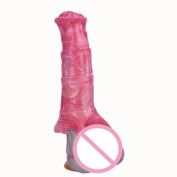 Penis Set Increase Penis Sex Toys Adult Toys for Men Women