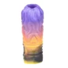 Fantasy Male Penis Extender High Quality Adult Sex Toys Openings Designed to Increase Experience