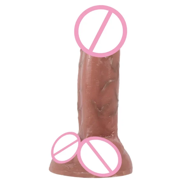 Mens Penis Girth Sleeves Enlargement Sleeve Customised Made with High Quality Silicone Material for Adults