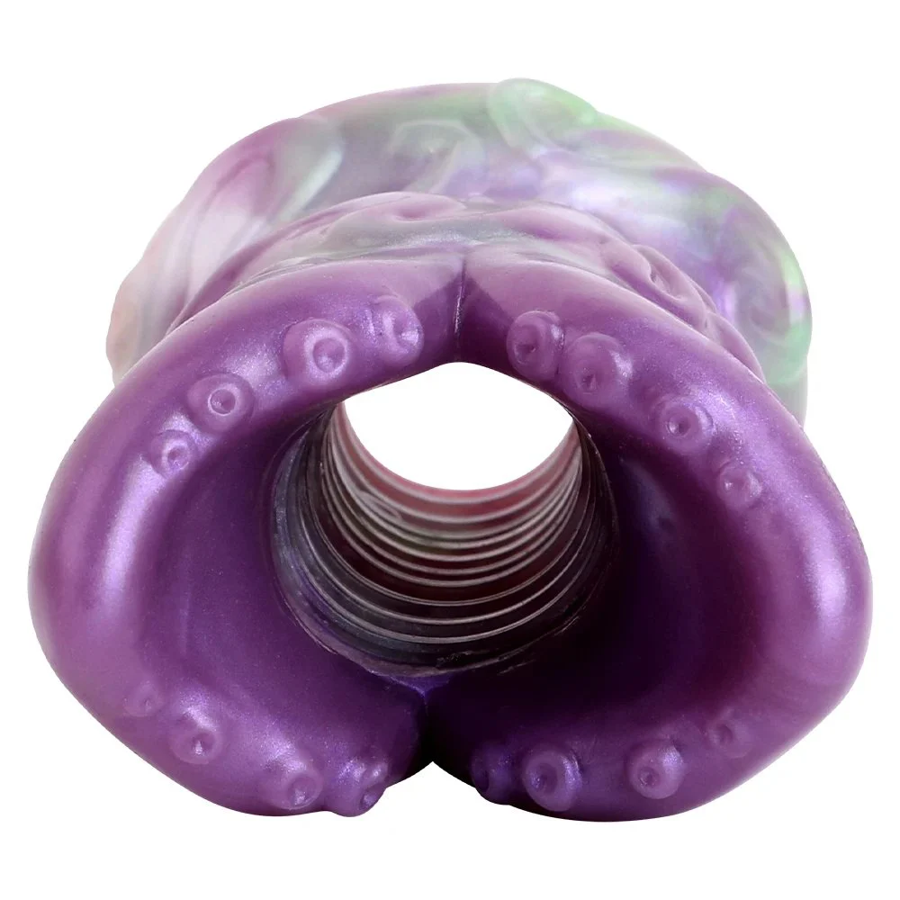 Male Oral Sex Toys Couple Sex Game Intimate Goods