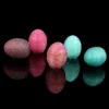 Soft Silicone Egg of Ovipositor Accessories Alien Dildo Adult Sex Toys for Couples