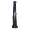 Super Big Animal Dildos Horse Dildo for Women Masturbators