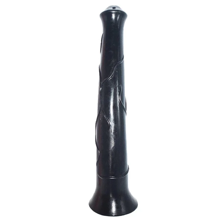 Super Big Animal Dildos Horse Dildo for Women Masturbators
