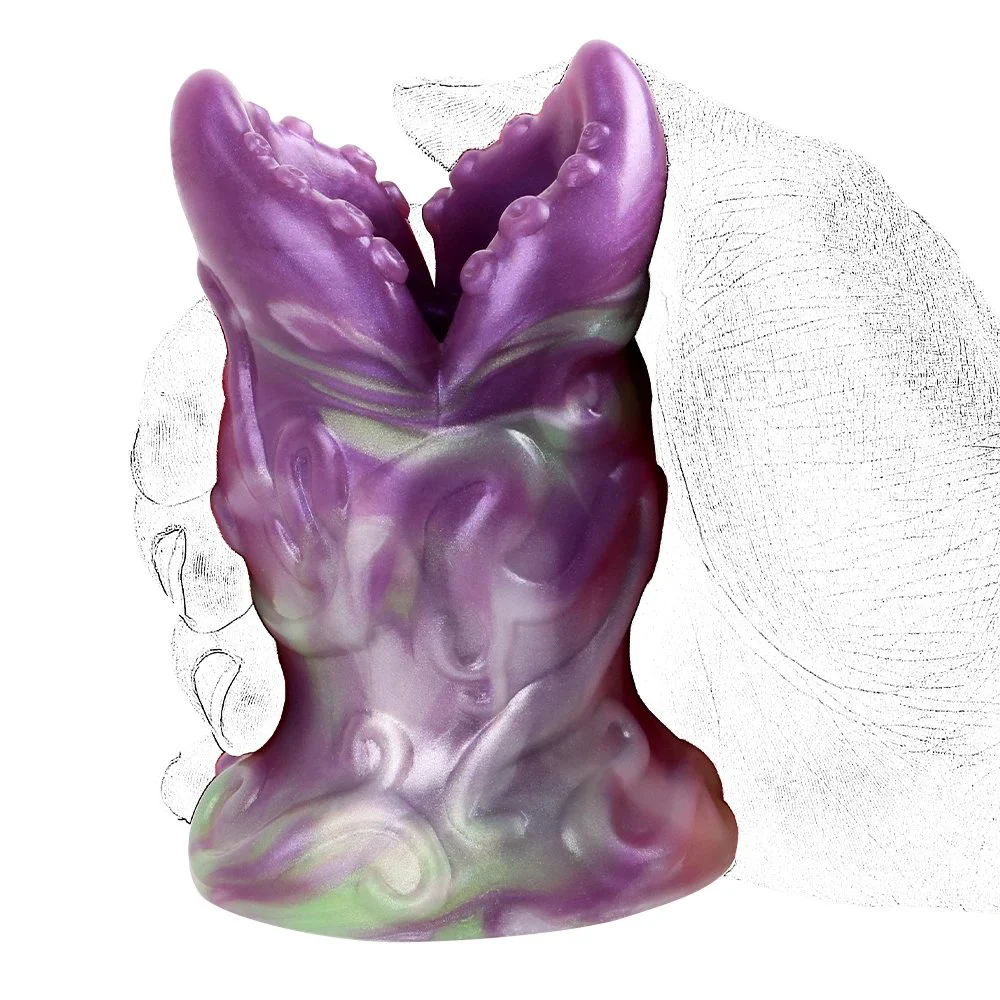 Male Oral Sex Toys Couple Sex Game Intimate Goods