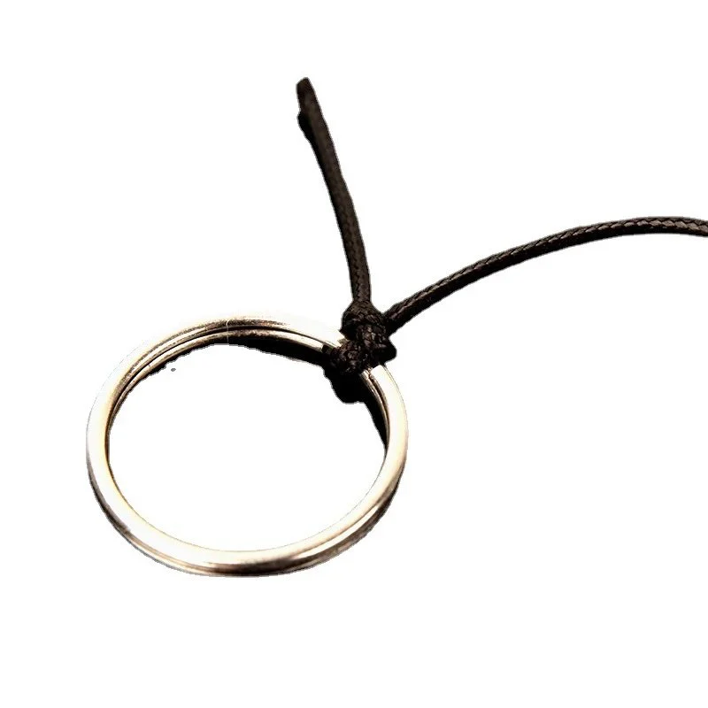 Sex Toys Glass Beads Anal Plugs Female Training Adult Sex Toys Masturbation Beads String For Men And Women