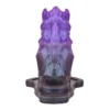 Monster Adult Sex Toys Dick Enlarger for Men Erection Cock Sleeves with Belt and Support Frame