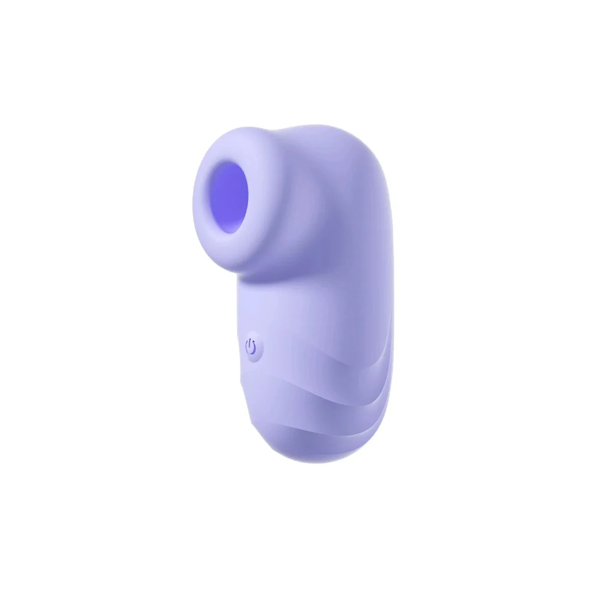 Gelances Sucking Vibrator with Suction Clitoral Stimulation 10 Modes Dildo for Women Sex Toy