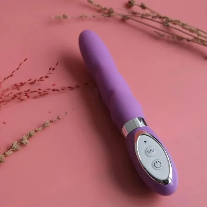 10 Modes Strong Vibration Vagina Anal Clitoris Stimulator Adult Sex Toy G Spot Dildo Sex Vibrator for Women Couples