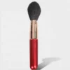 Cheap Adult SM Sex Toys Brush Vibrator for Men Women Flirt Massage
