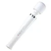 G Spot Vibrator for Women Dildo Sex Toy Big Vibrator Clitoral Massager Female Masturbator Sex Toys for Women