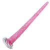 45.5cm Fantasy Sex Toys Juguetes Sexuales Thin and Long Anal Plug for Women