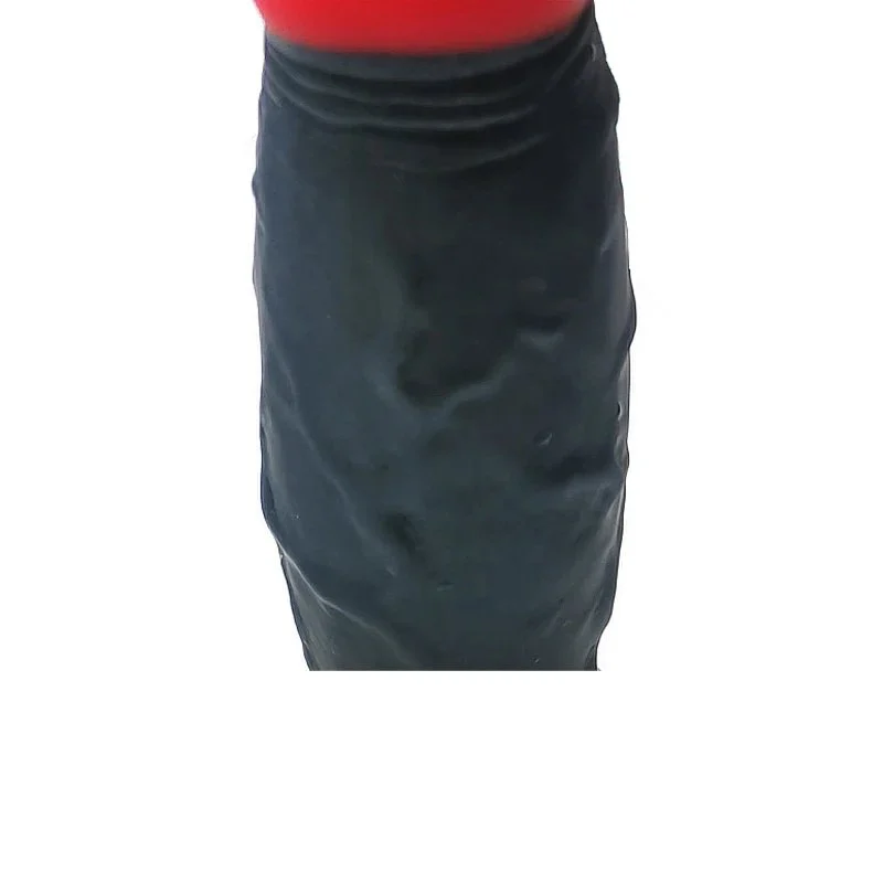 18cm Huge Natural Flesh Dildo for Women Sex Toys G-spot Non Vibrator Dildos Realistic with Suction Cup Lesbian Penis