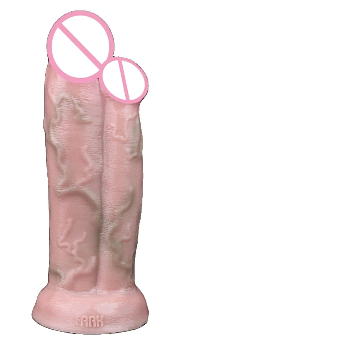 Soft Silicone Anal Plug Dildo Prostate Massage Male and Female Sex Toys Adult Game